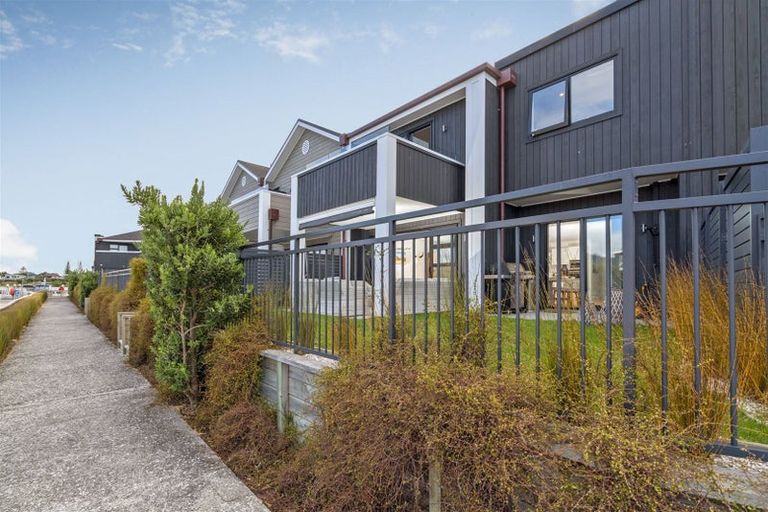Photo of property in 6u6 The Marina, Tairua, 3508