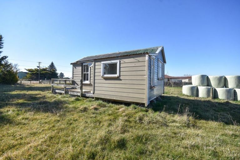 Photo of property in 52 Cardigan Street East, Middlemarch, 9596