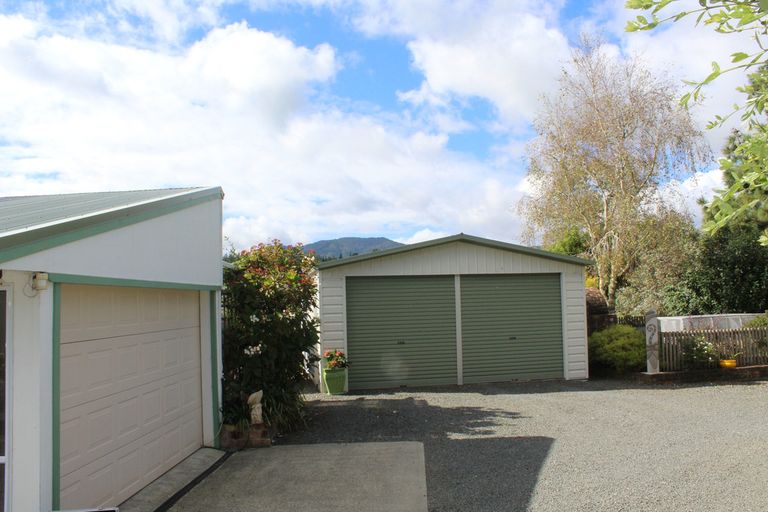 Photo of property in 2195 Diggers Valley Road, Kaitaia, 0481