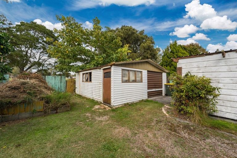 Photo of property in 12 Coventry Road, Melville, Hamilton, 3206