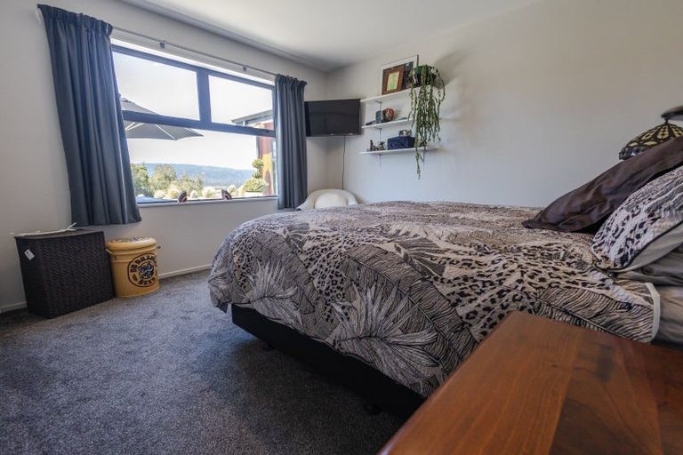 Photo of property in 301a Woodstock-rimu Road, Ruatapu, Hokitika, 7883