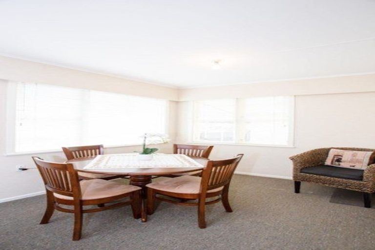 Photo of property in 41 Oxford Road, Springvale, Whanganui, 4501
