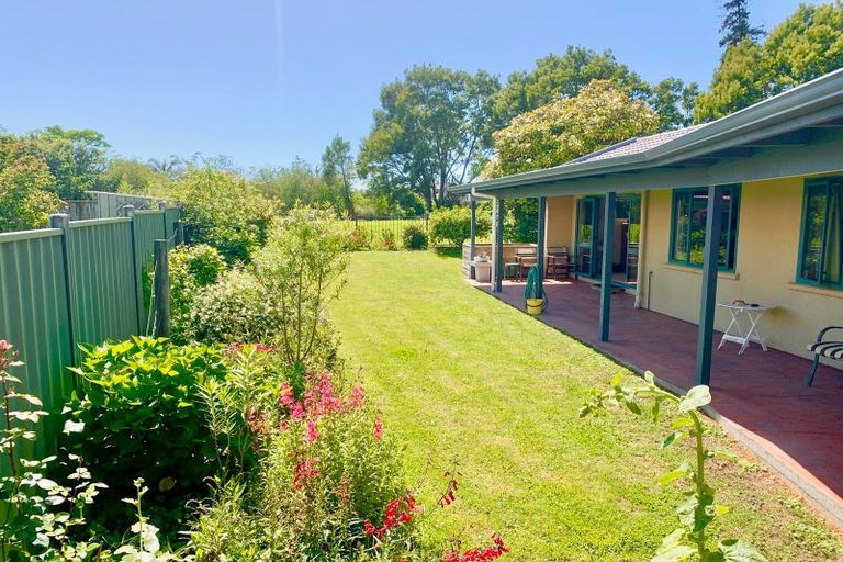 Photo of property in 30 Palmbrook Avenue, Havelock North, 4130