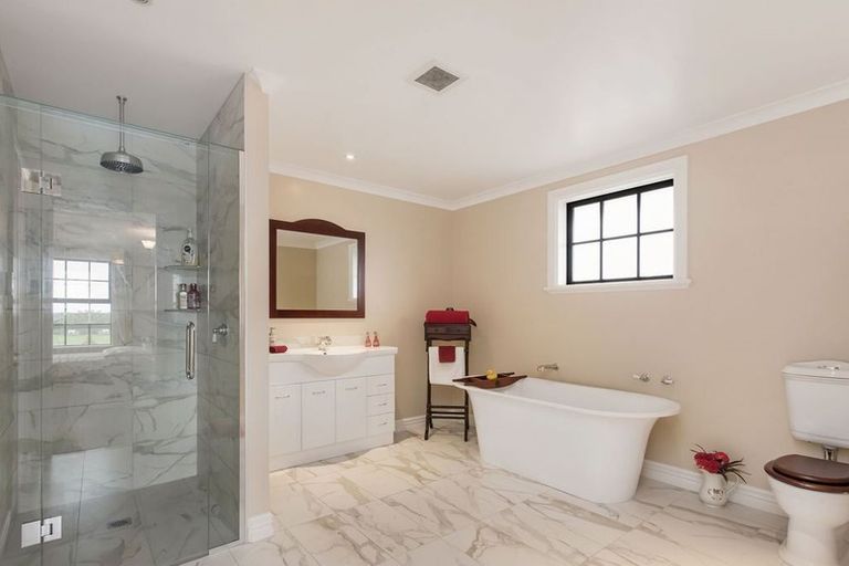 Photo of property in 50 Devine Drive, Rolleston, Christchurch, 7678