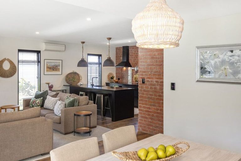 Photo of property in 25a Blakes Road, Prebbleton, 7604