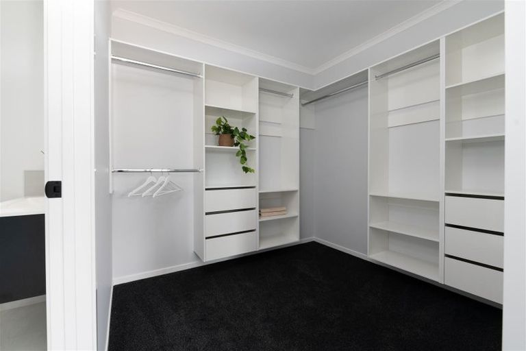 Photo of property in 2 Gosset Avenue, Chartwell, 3210