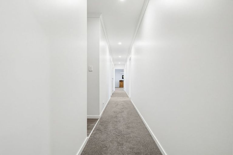 Photo of property in 11a Maxwells Line, Awapuni, Palmerston North, 4412