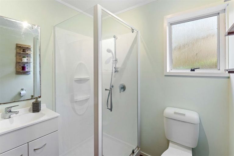 Photo of property in 43 Dixie Street, Te Horo Beach, Otaki, 5581