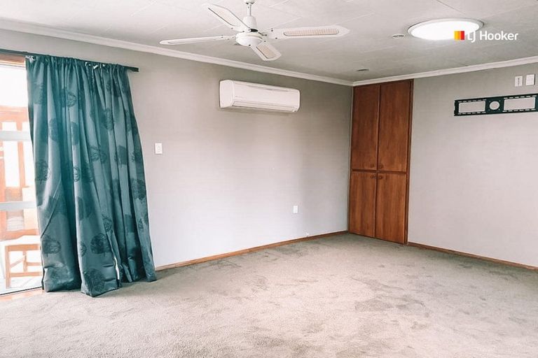 Photo of property in 17 High Street, Mosgiel, 9024