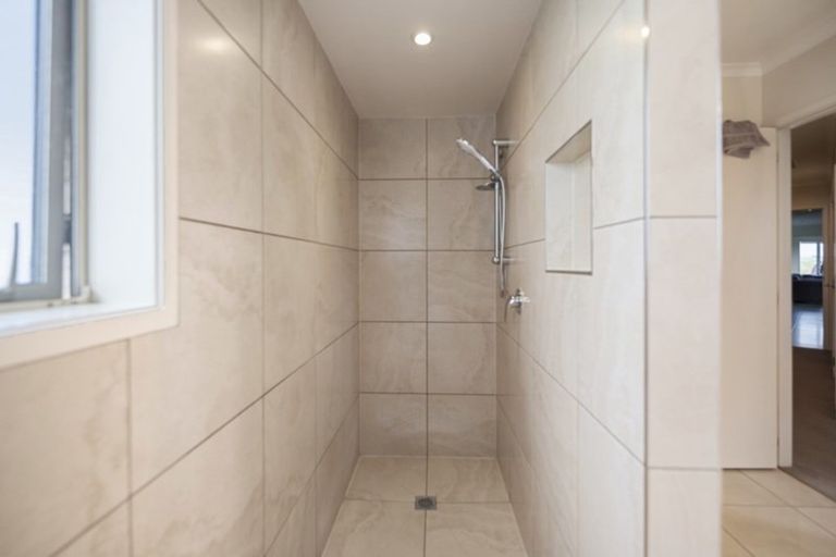 Photo of property in 2383 Old Taupo Road, Tokoroa, 3491