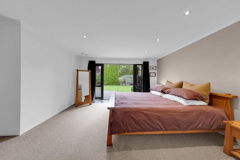 Photo of property in 48 Wiltshire Drive, Huntington, Hamilton, 3210