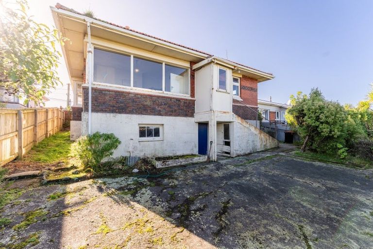 Photo of property in 38 Norman Street, Tainui, Dunedin, 9013