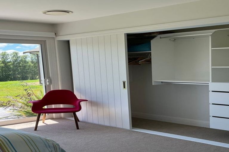 Photo of property in 166d Postman Road, Dairy Flat, Albany, 0794