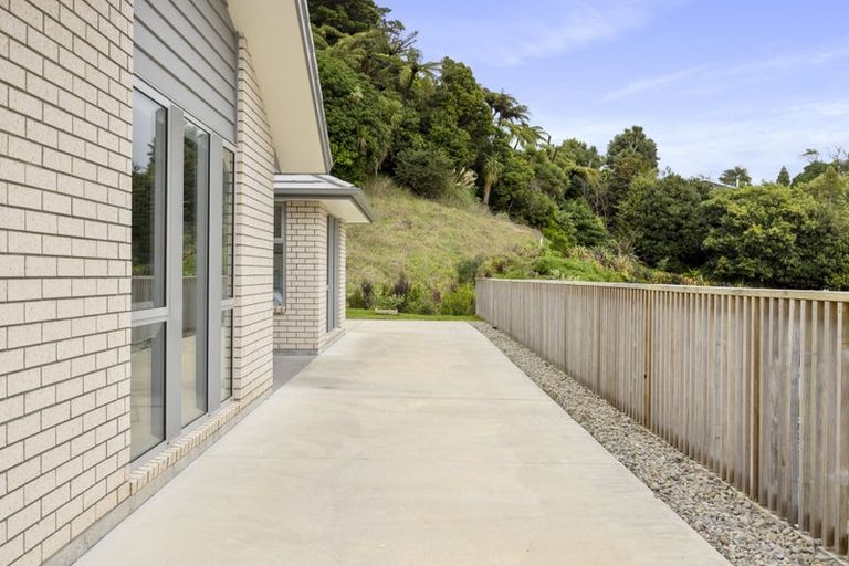 Photo of property in 30b Sycamore Grove, Lower Vogeltown, New Plymouth, 4310