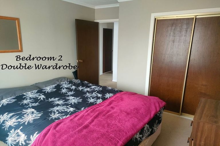 Photo of property in 39 Macaulay Street, Gleniti, Timaru, 7910