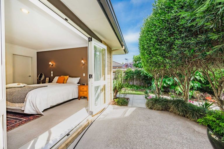 Photo of property in 26 Rifleman Lane, Paraparaumu Beach, Paraparaumu, 5032