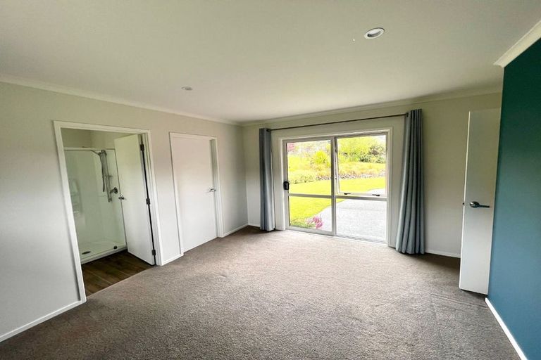 Photo of property in 28 Rosa Villa Lane, Puhoi, Warkworth, 0994