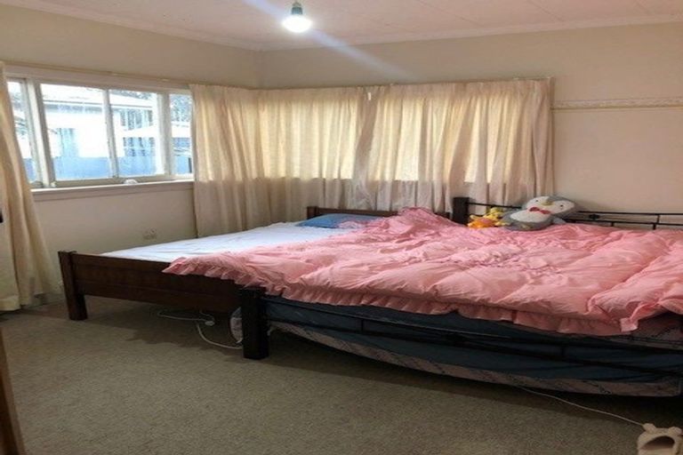 Photo of property in 12 Simeon Street, Spreydon, Christchurch, 8024