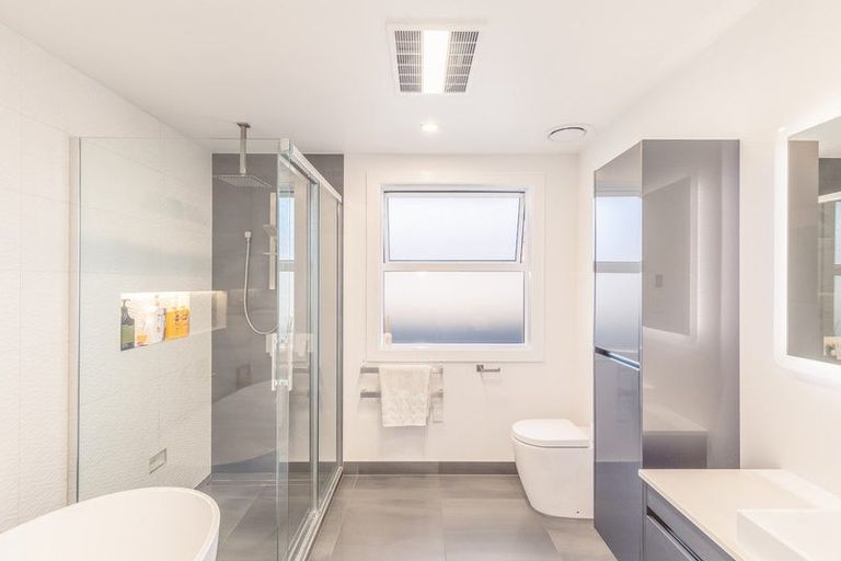 Photo of property in 446 Hills Road, Mairehau, Christchurch, 8052
