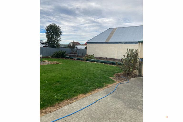 Photo of property in 7 Innes Street, Waimate, 7924
