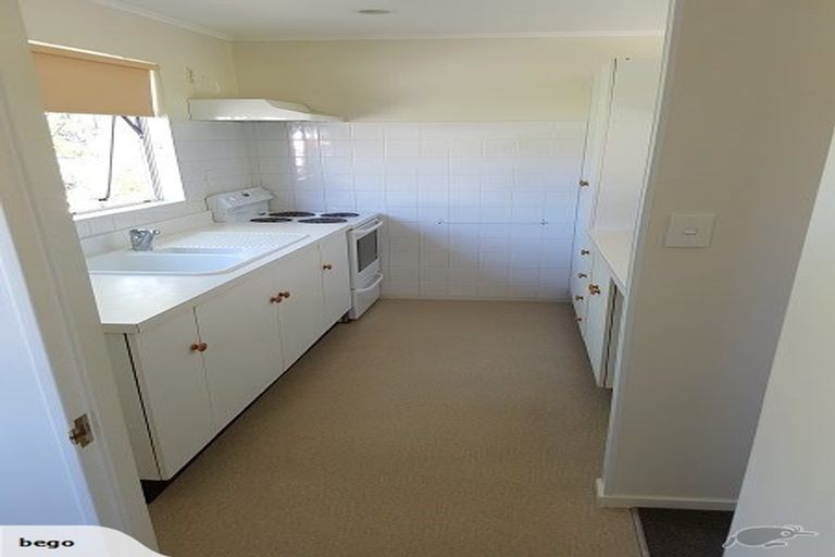 Photo of property in 56 Daysh Street, Avalon, Lower Hutt, 5011