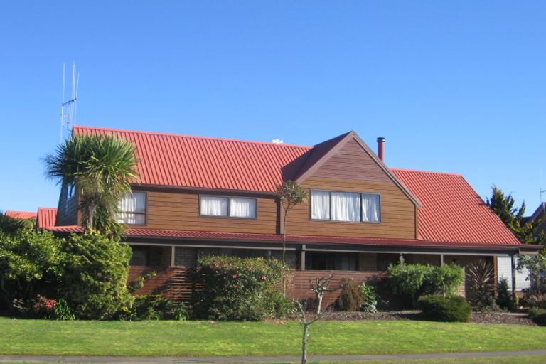 Photo of property in 23 Ellerslie Avenue, Chartwell, Hamilton, 3210