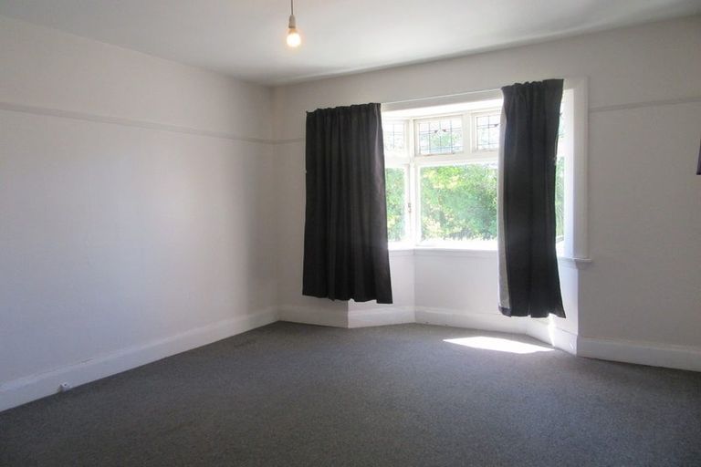 Photo of property in 1/49 Picton Avenue, Riccarton, Christchurch, 8011