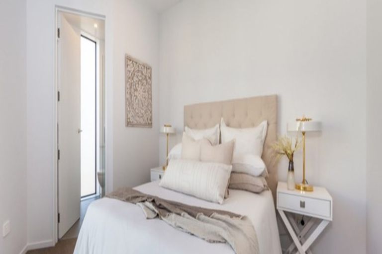 Photo of property in 205/231 Madras Street, Christchurch Central, Christchurch, 8011