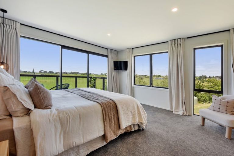 Photo of property in 78 Mamaku Road, Tasman, Upper Moutere, 7173