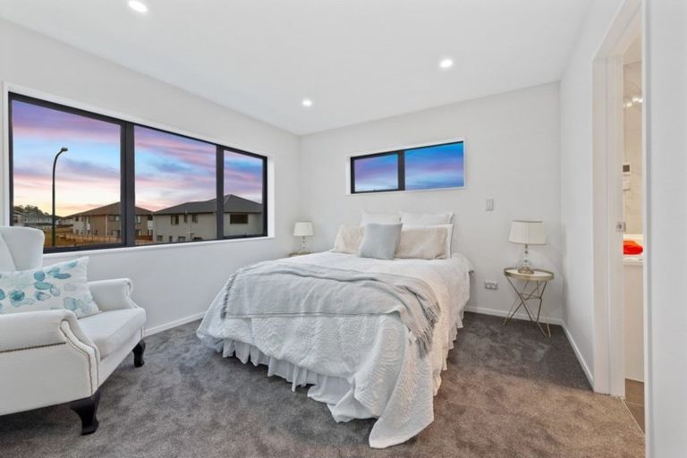 Photo of property in 17 Koropa Road, Flat Bush, Auckland, 2019