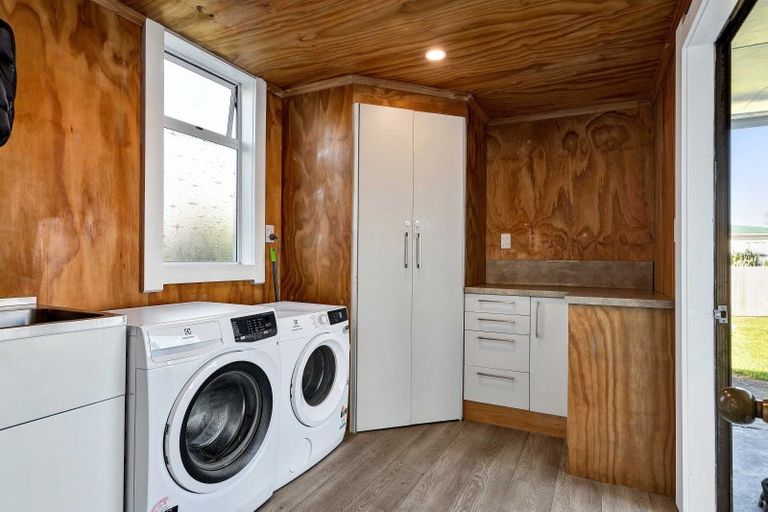 Photo of property in 17 Juliet Street, Stratford, 4332