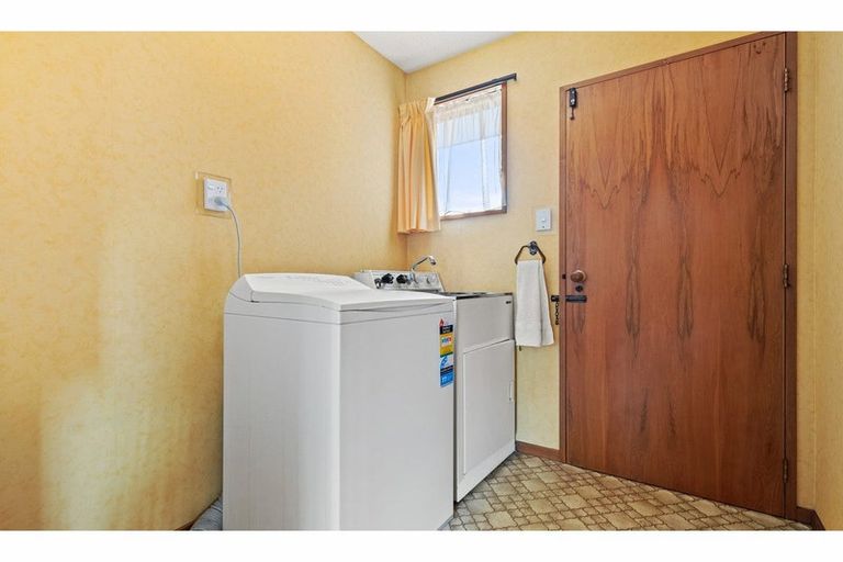 Photo of property in 4 Limburg Lane, Spreydon, Christchurch, 8024