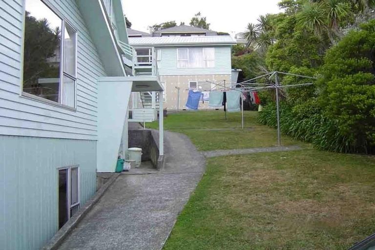 Photo of property in 1/61 Hamilton Road, Hataitai, Wellington, 6021