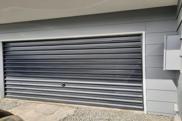 Photo of property in 42a Rosewarne Street, Spreydon, Christchurch, 8024