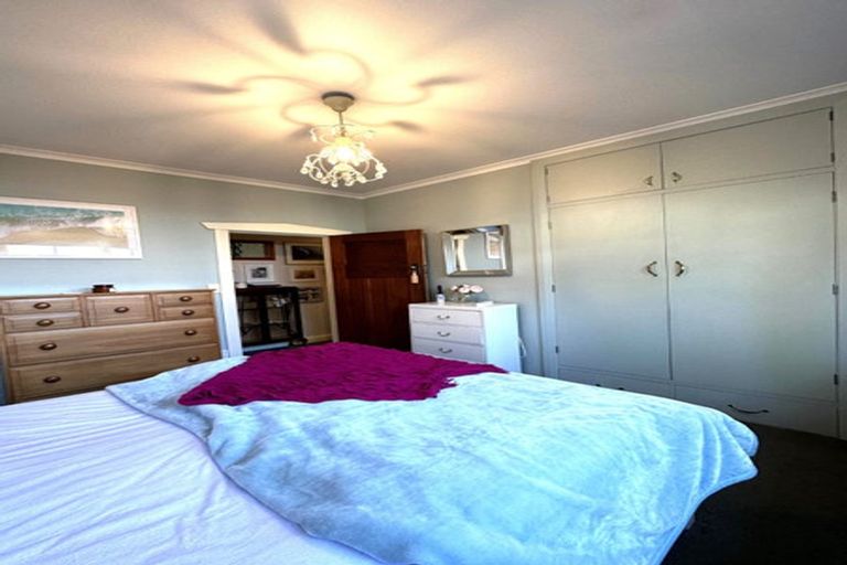 Photo of property in 1/147 Queen Street, Richmond, 7020