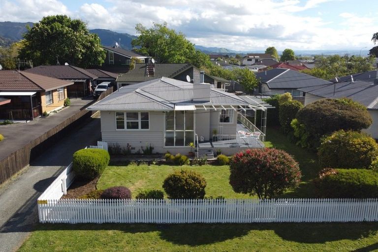 Photo of property in 34 Andrew Street, Stoke, Nelson, 7011
