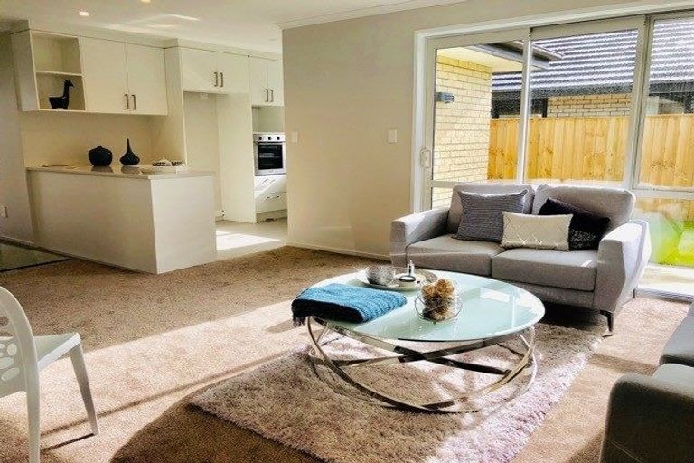 Photo of property in 23 Piripono Crescent, Pukekohe, 2120