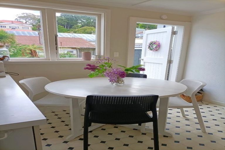 Photo of property in 65 Waitoa Road, Hataitai, Wellington, 6021