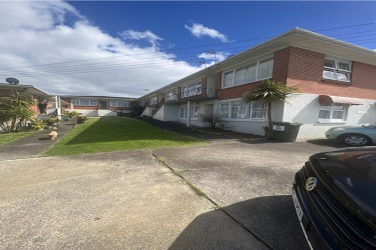 Photo of property in 7/47 Bracken Avenue, Takapuna, Auckland, 0622