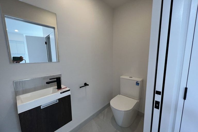 Photo of property in 3/16 Rutherford Street, Woolston, Christchurch, 8023