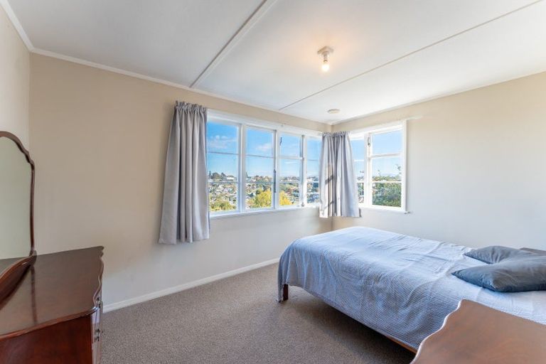 Photo of property in 19 Essex Street, Marchwiel, Timaru, 7910