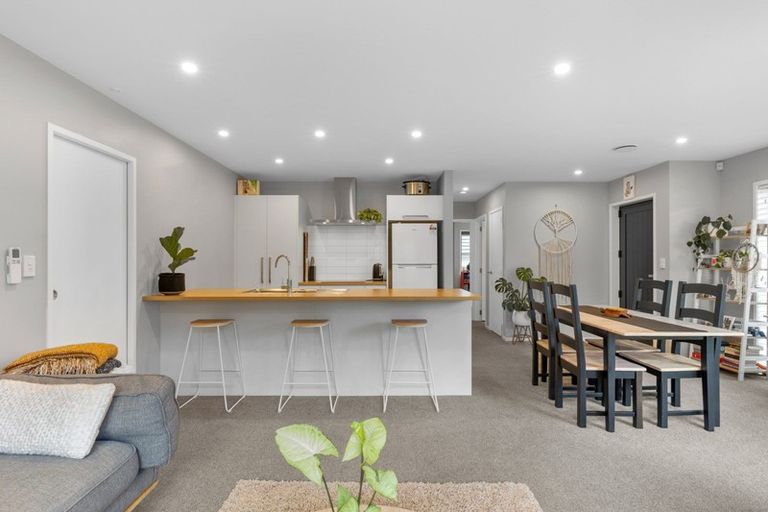 Photo of property in 34 Kiritiana Close, Pyes Pa, Tauranga, 3112