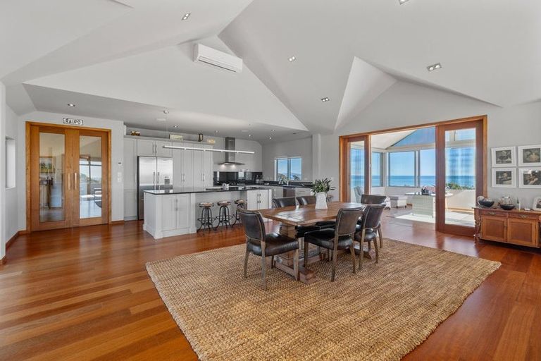 Photo of property in 379c Pukearuhe Road, Waiiti, Urenui, 4377