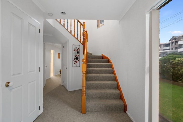 Photo of property in 31a Victoria Road, Mount Maunganui, 3116