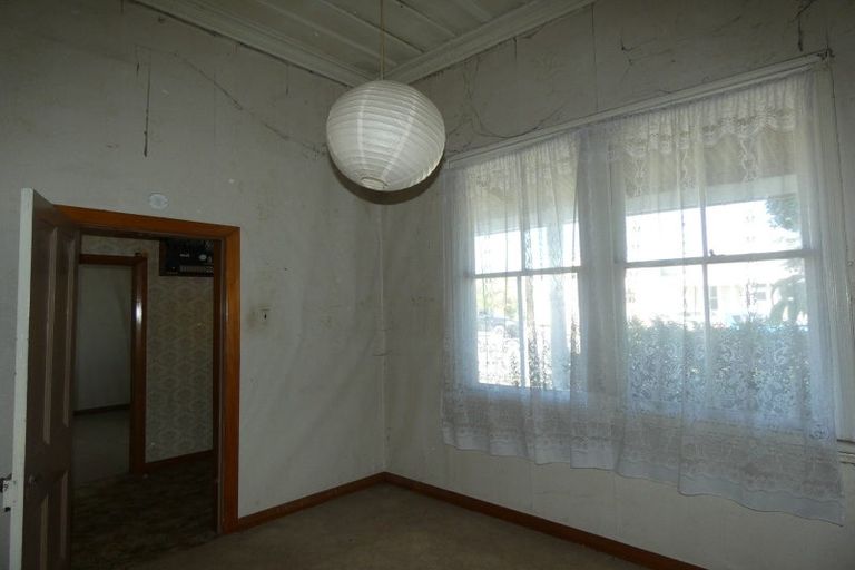 Photo of property in 159 Romilly Street, Westport, 7825