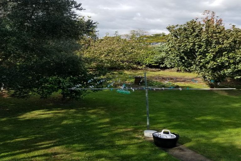 Photo of property in 41 Mountain View Drive, Te Awamutu, 3800