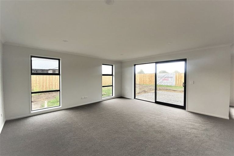 Photo of property in 69 Willryan Avenue, New Brighton, Christchurch, 8083