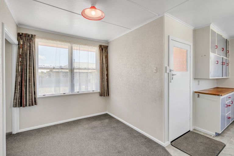 Photo of property in 39 Dacre Street, Oamaru North, Oamaru, 9400