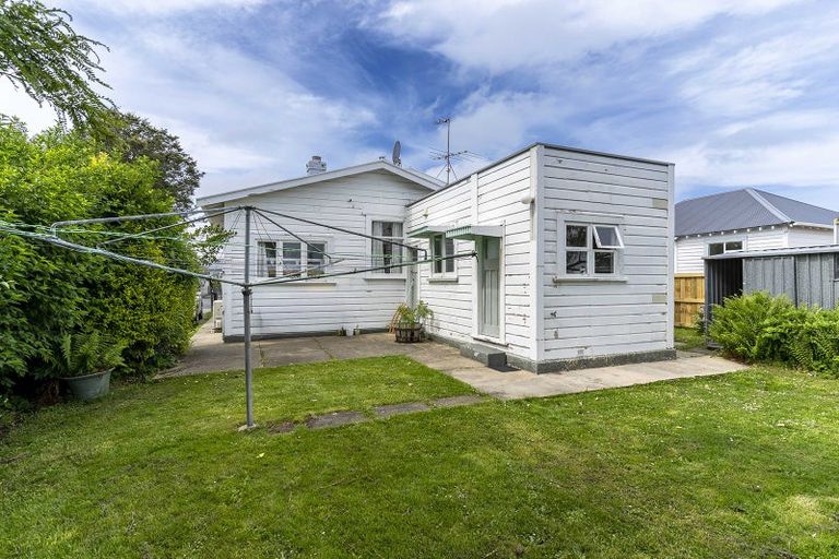 Photo of property in 60 Cavell Street, Musselburgh, Dunedin, 9013