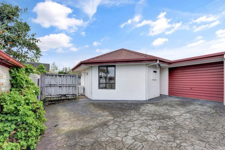 Photo of property in 9 Marsden Road, Stoke, Nelson, 7011